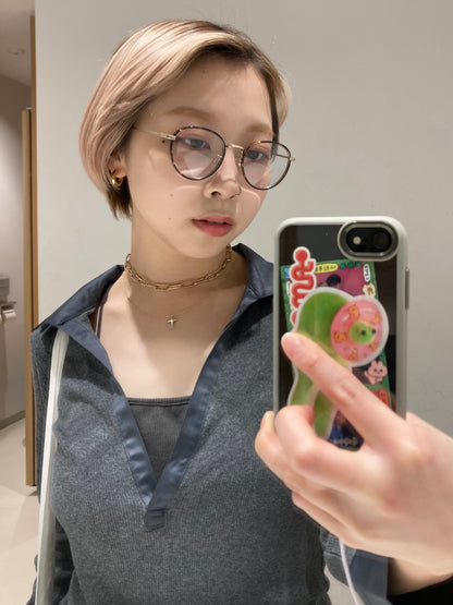 styling