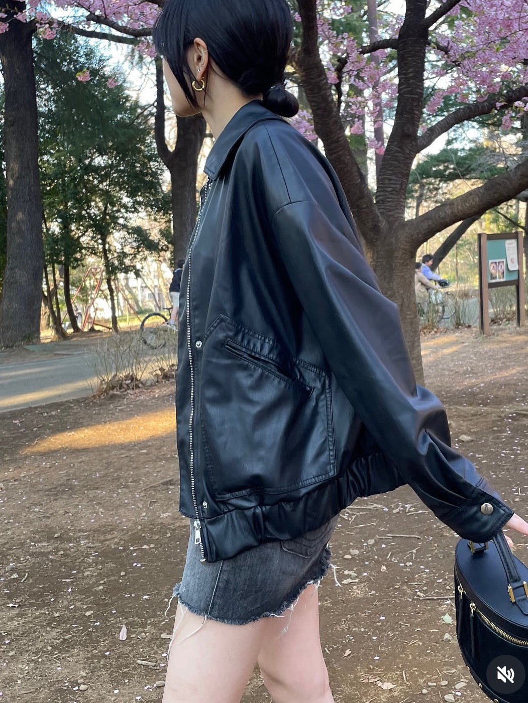 styling