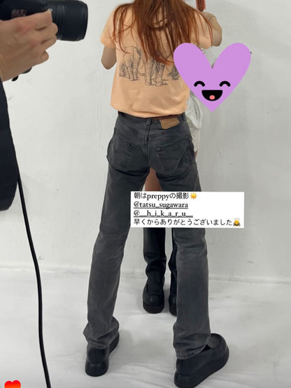 styling