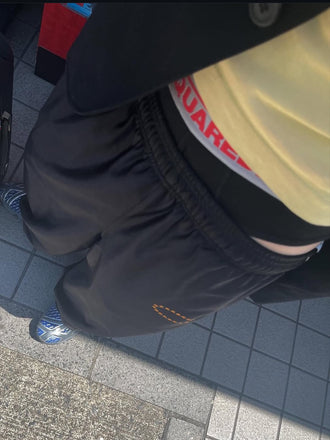 styling