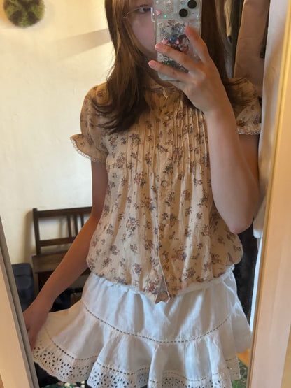 styling