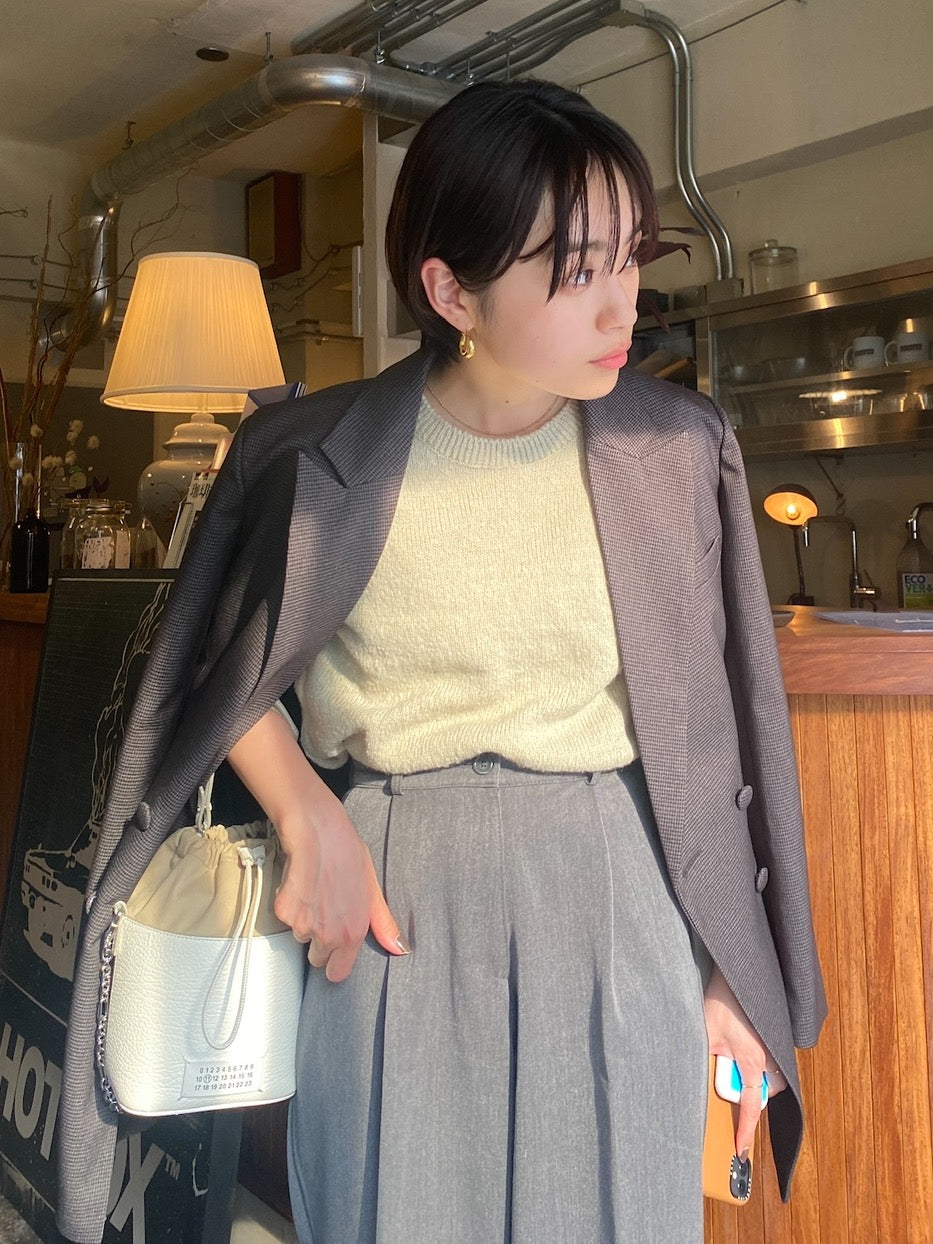 styling