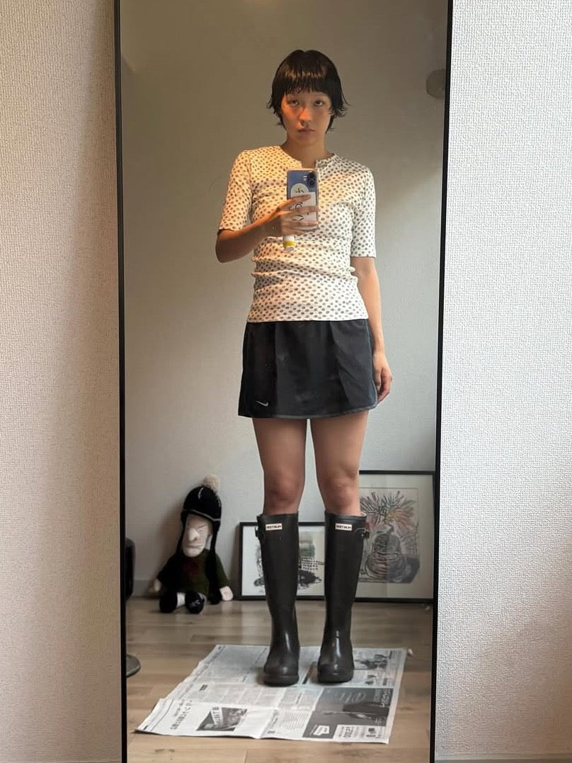 styling