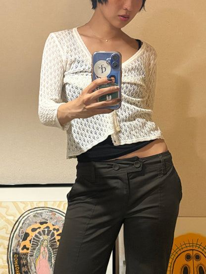 styling