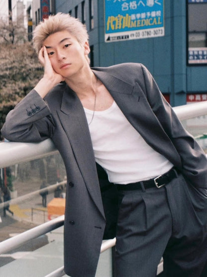 styling