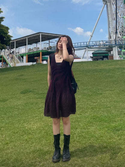 styling
