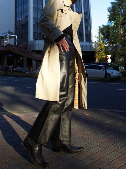 styling