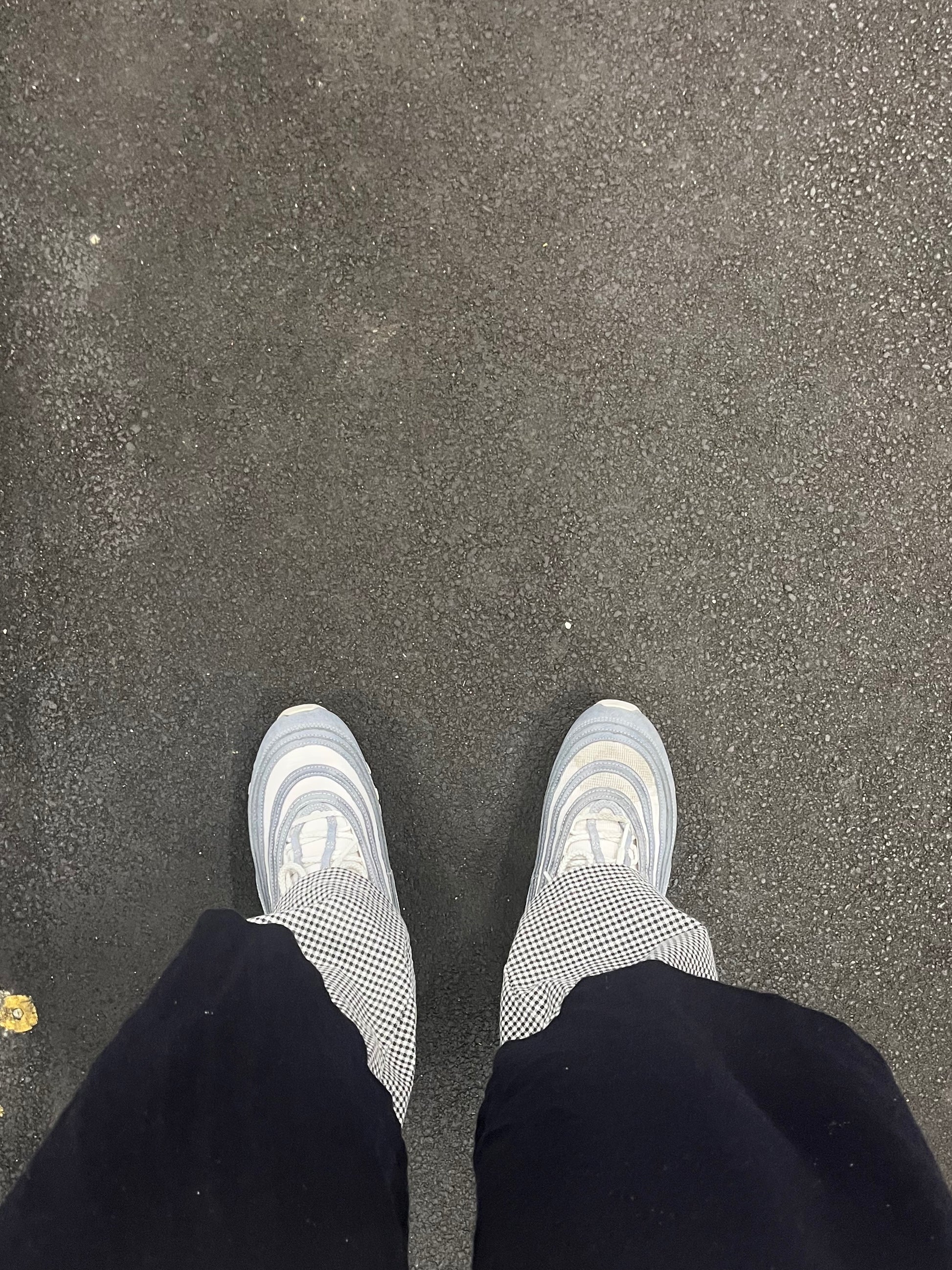 styling