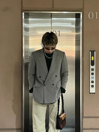 styling