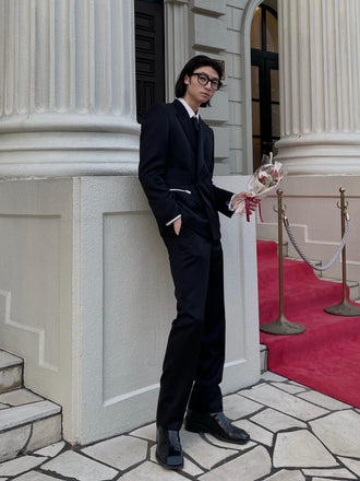 styling