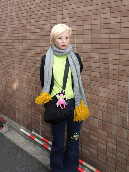 styling