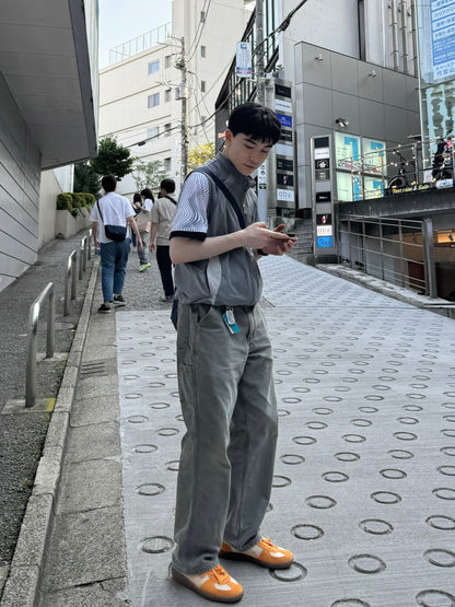 styling