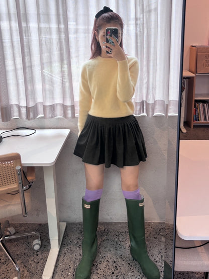 styling