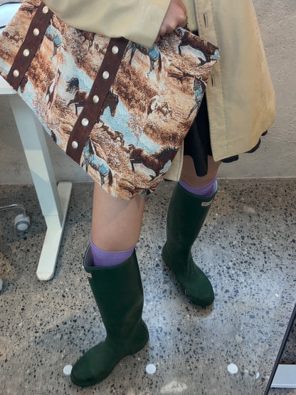 styling