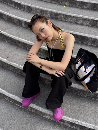 styling