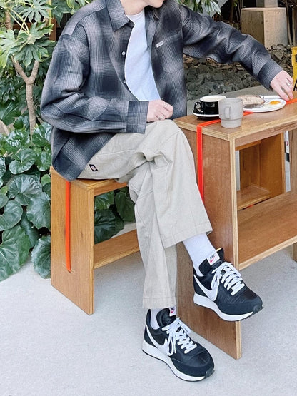 styling