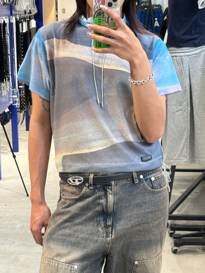 styling