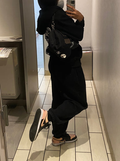 styling