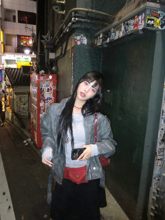 styling