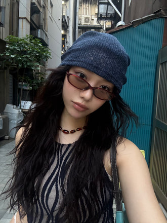 styling