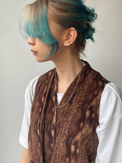styling