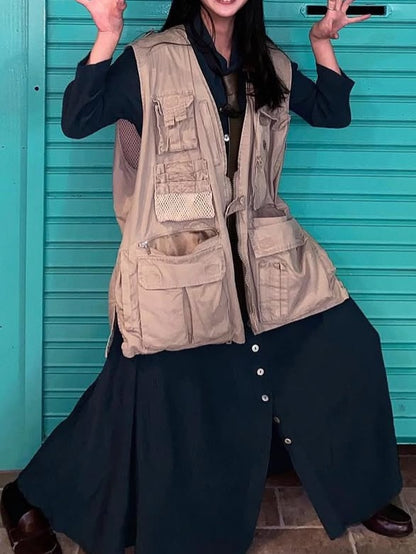 styling
