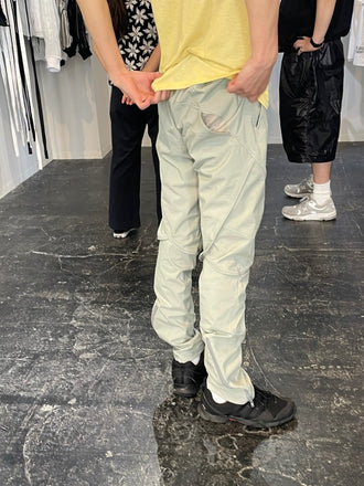 styling