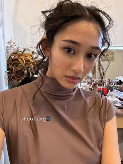 styling