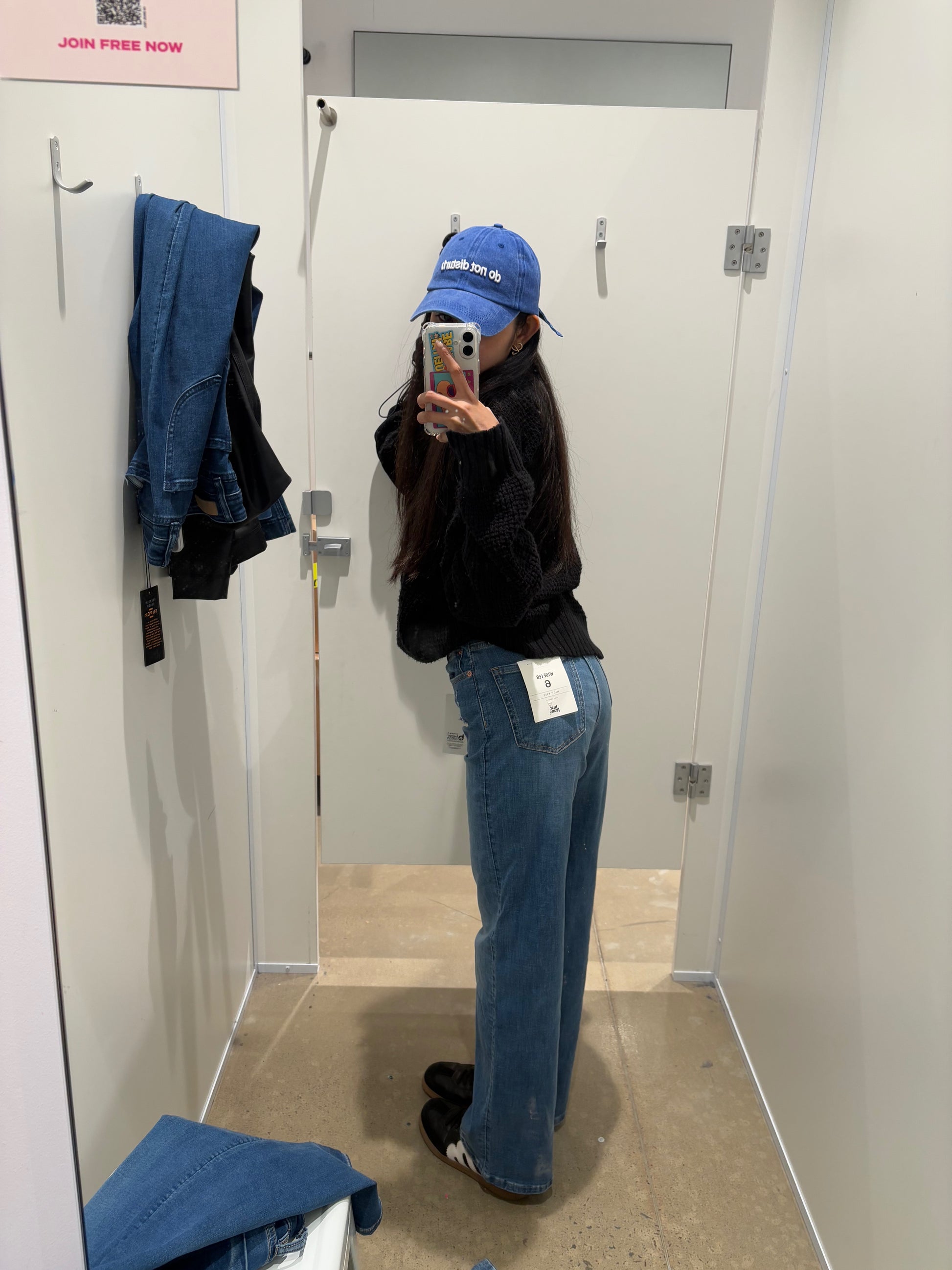 styling
