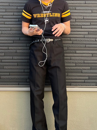 styling