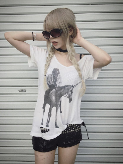 styling