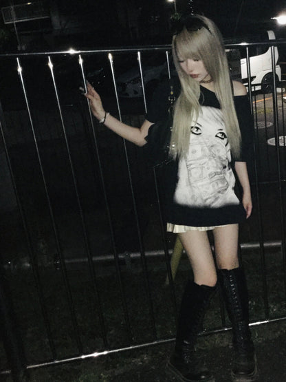 styling