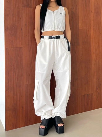 styling