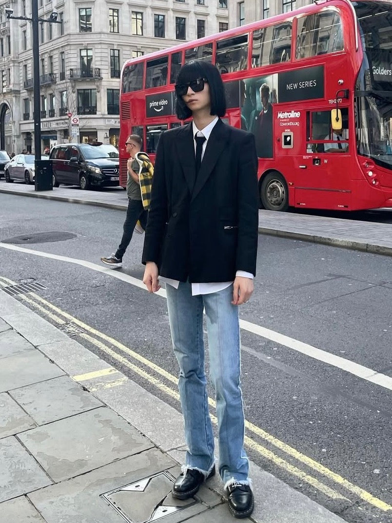 styling