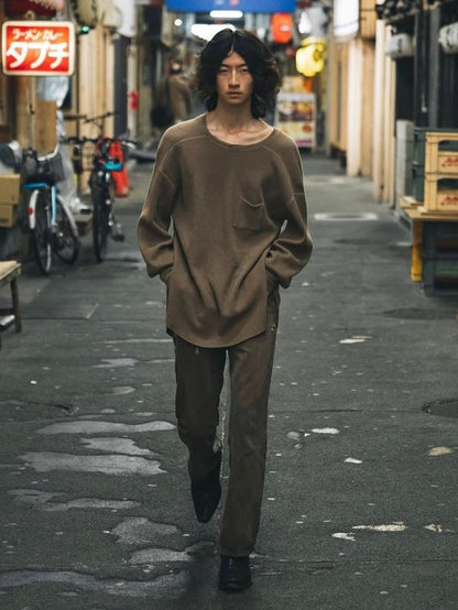 styling