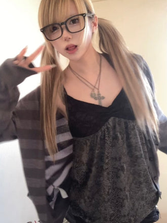 styling