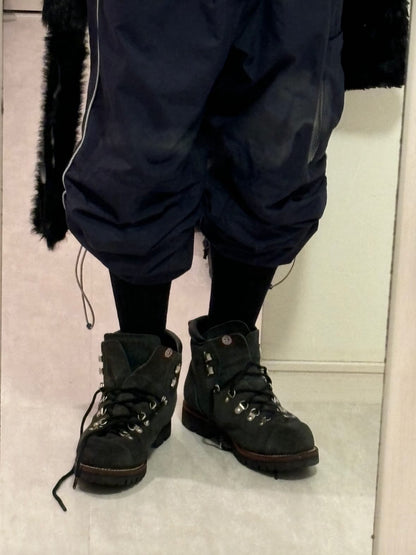 styling