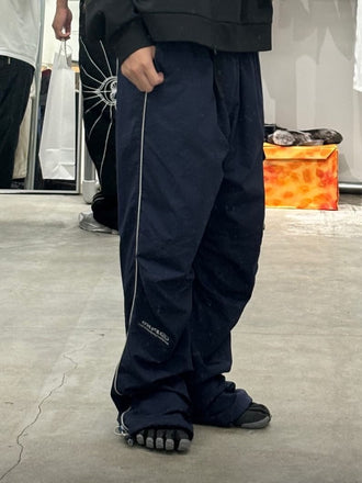 styling