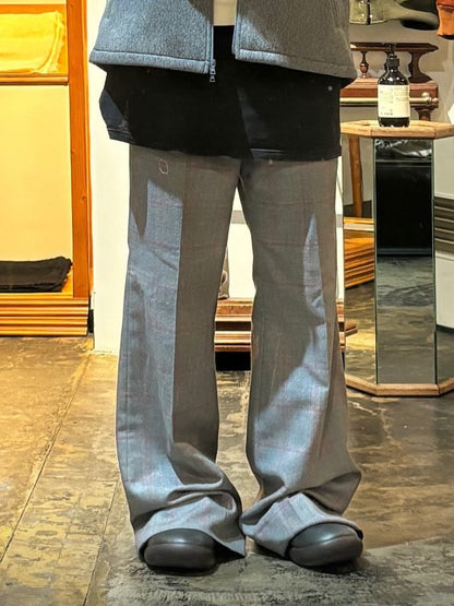 styling