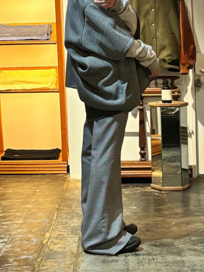 styling