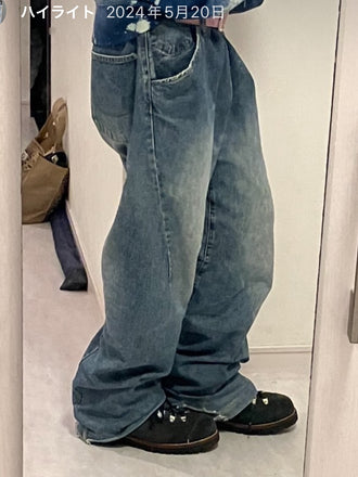 styling