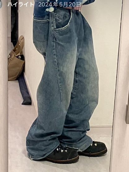 styling