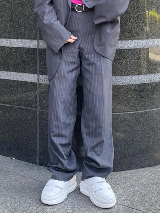 styling