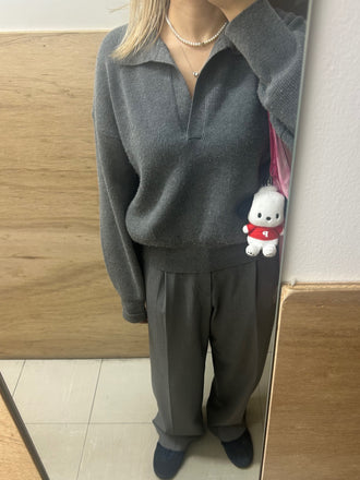 styling