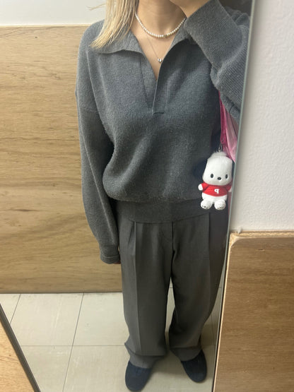 styling