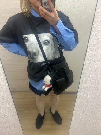 styling
