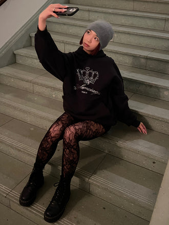 styling