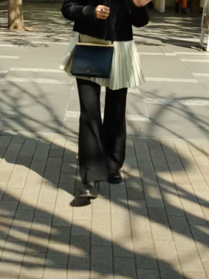 styling