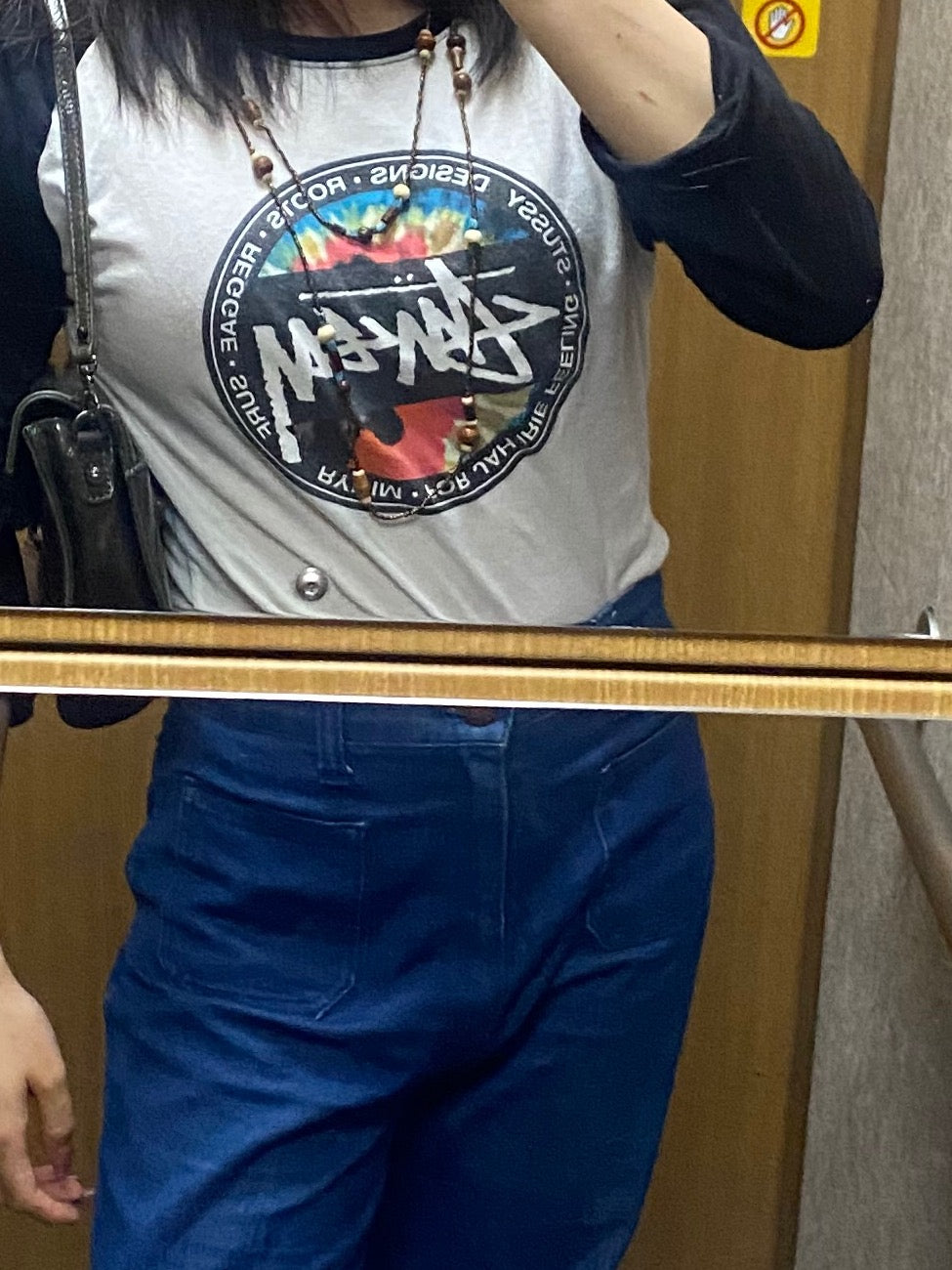 self-upload
