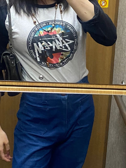 self-upload